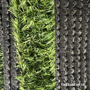 Ưu điểm vượt trội của cỏ nhân tạo HNC 10