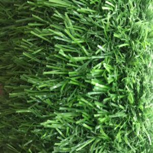 Ảnh thực tế nhân tạo Sân vườn HNC 15