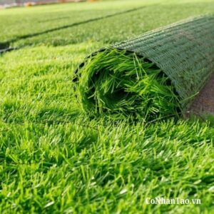 Những đặc điểm nổi bật giúp HNC 20 chiếm lĩnh thị trường