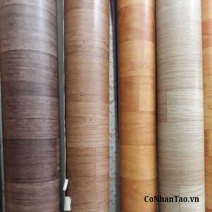 Cuộn Simili trải sàn chống cháy