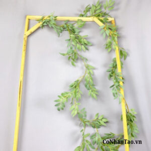 Dây Leo Giả - Chùm Dây Oliu 168 Cm