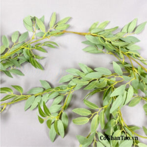 Dây Leo Giả - Chùm Dây Oliu 168 Cm