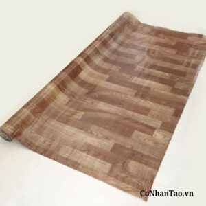 Tấm nhựa trải sàn Simili
