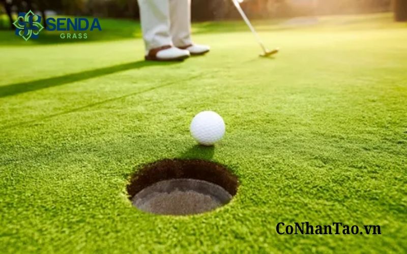 Yêu cầu về độ đàn hồi và tốc độ lăn bóng