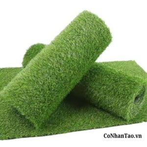 Thông số kỹ thuật chi tiết của HNC 15S1312