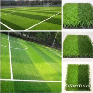 Những ưu điểm vượt trội của HNC 16S1608