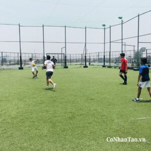 Những ưu điểm vượt trội giúp HNC 280FF chinh phục chủ đầu tư