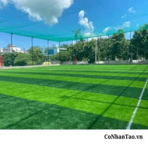 Thông số kỹ thuật chi tiết của HNC 280FF