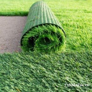 Những ưu điểm vượt trội của HNC 300FF