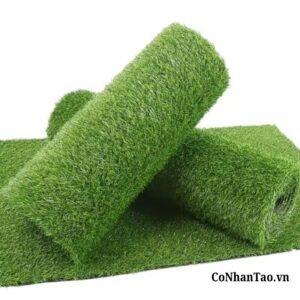 So sánh HNC 360FF với các dòng cỏ phổ thông