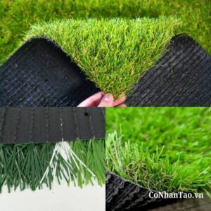 Những ưu điểm vượt trội chỉ có ở HNC 360FF