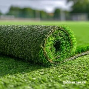 Thông số kỹ thuật chi tiết của HNC 38D1308