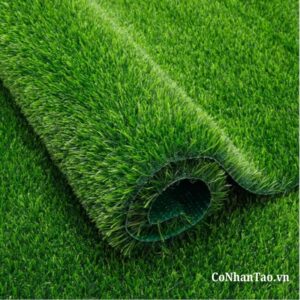 Những ưu điểm vượt trội chỉ có ở HNC 38S1308